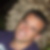 Profilbild von Zoran Trailovic