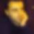 Profilbild von giuseppe atanasio