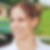 Profilbild von Claudia Hunziker