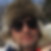 Profilbild von Thomas Christen