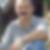 Profilbild von Michael Scherrer
