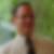 Profilbild von Philipp Fisler