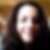 Profilbild von Claudia Trabucco