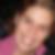 Profilbild von Angela Leite