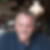Profilbild von Rainer Martin