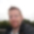 Profilbild von Roger Stürzinger