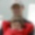 Profilbild von Oliver Fankhauser