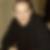 Profilbild von Adrian Fässler