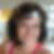 Profilbild von Barbara Küng