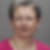 Profilbild von Sylvia Lüthi