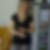 Profilbild von Ruth Brunner