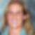 Profilbild von Bea Bleistein