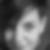 Profilbild von Barbara Steiner