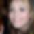Profilbild von Andjela Popovic