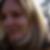Profilbild von Martina Imfeld