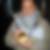 Profilbild von Chantal Homberger
