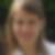 Profilbild von Ines Neeracher-Strub