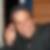 Profilbild von Fabian von Selve