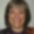 Profilbild von Françoise Studer