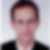 Profilbild von Andreas Kessler