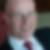Profilbild von Hans Riniker