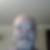 Profilbild von Guido Sangiorgi