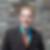 Profilbild von Fässler René