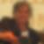Profilbild von Alfredo Chenevard