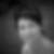 Profilbild von Janine Dieffenbacher