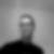 Profilbild von Lier Alain