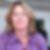 Profilbild von Madeleine Wirz