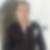 Profilbild von Lehner Ramon