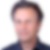 Profilbild von Christian Haller