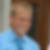 Profilbild von Patrick Hunger