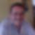 Profilbild von Martin Stettler