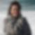 Profilbild von Maya Rippstein
