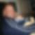 Profilbild von Adrian Löhrer