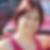 Profilbild von Nicole Bloch