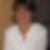 Profilbild von Claudia Gisiger