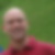 Profilbild von Michael Freiermuth