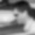 Profilbild von David Walter