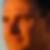 Profilbild von Richard Eigenmann