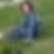 Profilbild von Florence Wicker