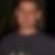 Profilbild von Urs Fleischmann
