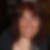 Profilbild von Caroline Ammann