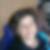 Profilbild von Monika Kälin