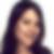Profilbild von Sandrine Pituctin