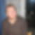 Profilbild von Heinrich Stöckli