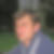 Profilbild von Patrick Brunner