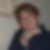 Profilbild von Carla Attinger Sorato